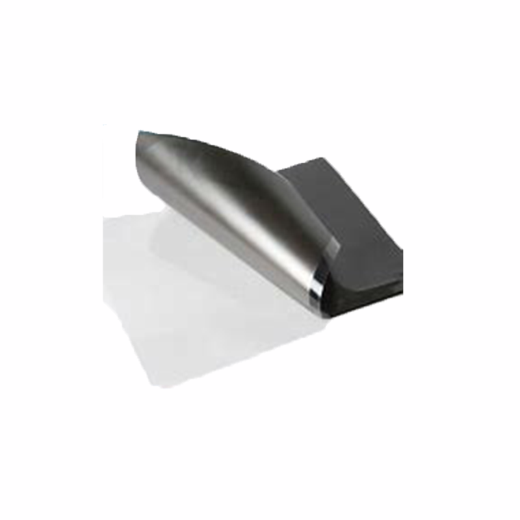 Buy Thermal Conductivity Expanded Graphite 95% Graphite Paper Foil ...