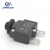 Import Thermal Overload Circuit Breaker 5A 10A 15A overlpower protector switch resettable electrical circuit breaker from China
