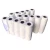 Import Thermal Taxi Meter Paper Roll Thermal Paper Roll 58MM 80mm Thermal Paper Roll from China