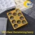 Import thermoforming blister disposable plastic tray supplier from China