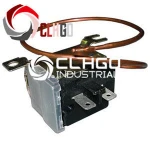 Thermostatic Switch/ AUTO FAN SWITCH /Car Thermo Fan Switch for Chrysler Dodge Plymouth