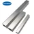 Import Thick wall pipe telescopic aluminum alloy pole rod t3-t8 anodized aluminium from China