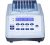 Import THR-OM20T Constant temperature oscillating mixer in medical laboratory from China