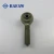 Import Thread Metal Swivel Male Ball Joint Rod End Bearing from China