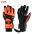 Import Three layer warmest winter full finger work glove for best from China