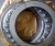 Import thrust ball bearing 51120,sample available,rich stock from China