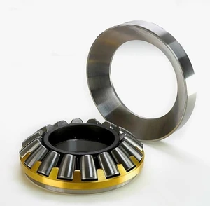 Thrust Roller Bearing High quality thrust roller bearing 29444