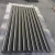 Import Ti6al4v titanium round bar for sale from China
