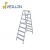 Import TIANJIN COMPACT FOLDING DECORATIVE STEP LADDER from China