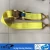 Import Tie Downs Sling Ratchet Tie Down with Double J Hook from China