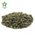 Import Tie Guan Yin oolong tea hot sale gree tea  Afghanistan from China