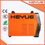 tig 315 P AC DC high frequency welding machine copper tube welding machine igbt inverter ac/dc tig welder