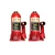 Import TIIKERI® High Quality car best bottle jacks for sale with CE TUV certificates from China