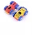 Import Tilting Toy Car It Runs On Both Sides Toy Motor Car Wind Up Toys from China