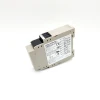 Time Timer Relays Multi Function Time Delay Relay Delay Off TimerSample Available H3DK-M1