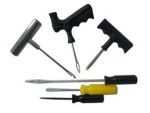 Tire Repair Tool