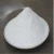 Import Titanium Dioxide Rutile ( TiO2 ) for paint , coating , plastic , rubber , leather , printing inks from China
