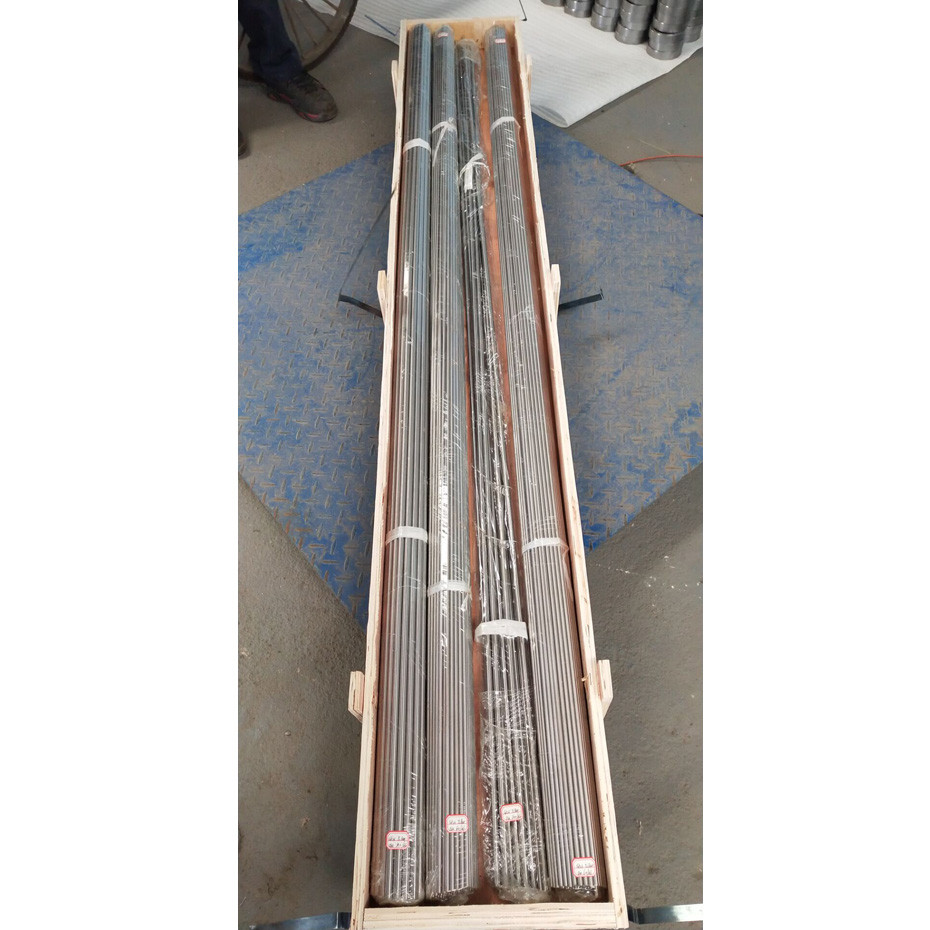 Buy Titanium Price Per Kg Astm F136 Ti6al4v Eli H6 Tolerance Surgical Implant Medical Titanium