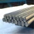Import Tmt stainless steel round bar with small diameter from China
