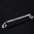 Import Toilet and Bathroom Accessories Stainless Steel Safety Handrail Antiskid Grab Bar from China