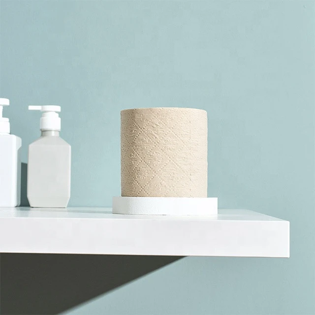 toilet tissue paper roll Wholesale Tissue Paper