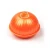 Import tomato onion vegetable Shaped Food Savers Plastic Storage Container Refrigerator Box from China