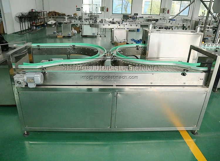 tomato sauce cans filling machine in stock, tomato paste tin can filling machine at good price