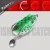 Import ToMyo  China Topwater Handmade Bass Snakehead Frog Fishing Lure Soft Hollow Body Fishing Frog Lure from China