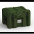 Import tool box 80L plastic tool box cooler wholesale manufacturer from China