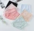 Import Top fabric silk modal cotton anti-bacterial quick dry comfortable breathable women underwear panties menstrual panties from China
