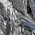 Import Top Grade Aluminum Alloy Wheel Scrap from Denmark