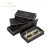 Import Top grade supplier custom eyelash box 10mm-18mm multi-curl perfect 3D effect silk mink false eyelash from China