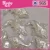 Import Top level profession custom teardrop pearl non-toxic beads for garment from China