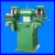 Import Top quality automatic roofing nail making machine/wire nail making machinary with best service from China