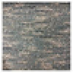 Top Quality Blue Tint Tweed Fancy Yarn Fabric