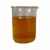 Import Top quality cheaper biodiesel price from used cooking oils from South Africa