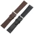 Import Top Quality Custom Watch Accessories Quick Replacement Watch Band Strap from China