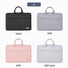 Top Quality Customized Computer Handbag BusinessNotebook Briefcase Laptop Case