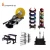 Import Top Quality Dumbbell Fitness Equipment Gym Equipment from China