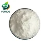 Top quality egg white protein powder bulk egg protein powder