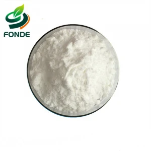 Top quality egg white protein powder bulk egg protein powder
