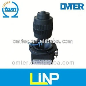TOP Quality For power wheelchair joystick
