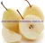 Import Top Quality Fresh Ya Pear Supply Various Supermarkets, Supply Export China Product for Sale Chinese Fresh Ya Pear from China
