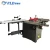 Import Top Quality Furniture WoodWorking Machine Sliding Table Panel Saw for Sale from China