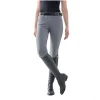 Top Quality Horse Riding Tights at Factory price