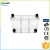 Import top quality household appliance low price air conditioner portable standing mini air condition from China