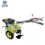 Top quality power tilling agricultural equipment