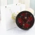Import Top quality preserved fresh roses for festival gift eternal roses box with LED light from China
