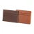 Import Top quality pu pvc Leather simple Credit Card Holders from China