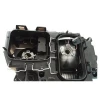 Top quality truck body parts,truck spare parts ,use for MERCEDES BENZ truck parts HEAD LAMP 9438200261 RH 9438200161 LH